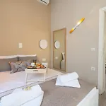 Casa Iolanda Ii 公寓 Corfu (city)