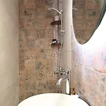 Casa Iolanda Ii コルフ島