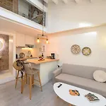 Casa Iolanda Ii * コルフ島